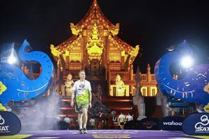 BIB: 
                            <button type="button" onclick="openModal(22343399)" class="btn btn-primary btn-sm float-right btn-popup" data-toggle="modal" data-target=".modal-high-quality">
                        <i class="fas fa-shopping-cart"></i> Add to Cart
                    </button>
                                            <button type="button" onclick="isThisMe(22343399, true)" class="btn btn-success btn-sm float-right btn-popup btn-isme hidden" data-toggle="tooltip" data-placement="bottom" title="นี่คือรูปของคุณใช่ไหม คลิกที่นี่เพื่อเอาเข้าอัลบั้ม">
                        <i class="fas fa-plus"></i> Add to album
                    </button>
                    <button type="button" onclick="isThisMe(22343399, false)" class="btn btn-warning btn-sm float-right btn-popup btn-isnotme hidden">
                        <i class="fas fa-ban"></i> Remove from album
                    </button>